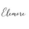 elenamore